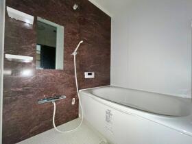 ●レインボー阿倉川