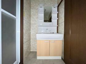 ●レインボー阿倉川