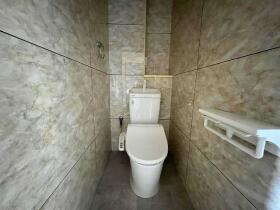 ●レインボー阿倉川