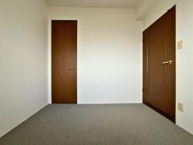 ●レインボー阿倉川