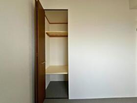 ●レインボー阿倉川