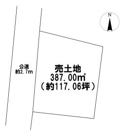 DB間取り図