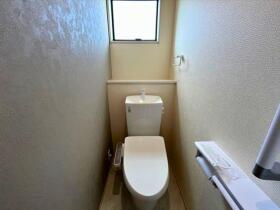 リーブルガーデン四日市市海山道町第2　全1棟　新築一戸建て