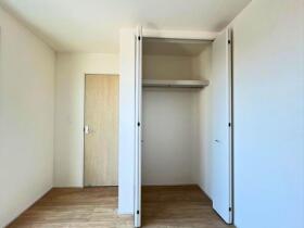 リーブルガーデン四日市市海山道町第2　全1棟　新築一戸建て