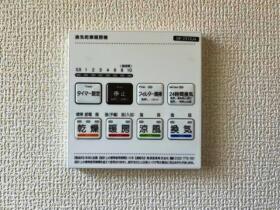 リーブルガーデン四日市市海山道町第2　全1棟　新築一戸建て