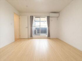 ●名古屋市港区小碓1丁目　中古一戸建