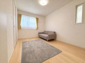 ●名古屋市港区小碓1丁目　中古一戸建