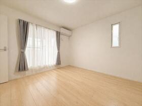 ●名古屋市港区小碓1丁目　中古一戸建