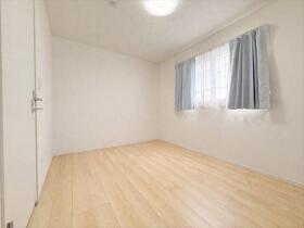 ●名古屋市港区小碓1丁目　中古一戸建