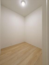 ●名古屋市港区小碓1丁目　中古一戸建