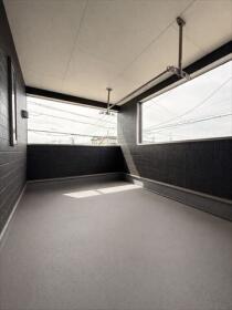 ●名古屋市港区小碓1丁目　中古一戸建