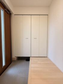 ●名古屋市港区小碓1丁目　中古一戸建