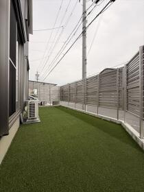 ●名古屋市港区小碓1丁目　中古一戸建