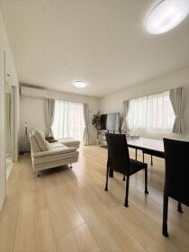 ●名古屋市港区小碓1丁目　中古一戸建