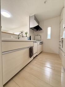 ●名古屋市港区小碓1丁目　中古一戸建