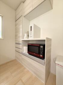 ●名古屋市港区小碓1丁目　中古一戸建