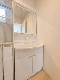 ●名古屋市港区小碓1丁目　中古一戸建