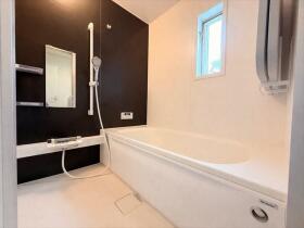 ●名古屋市港区小碓1丁目　中古一戸建