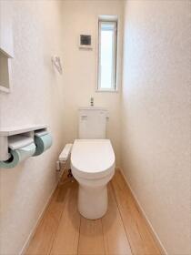 ●名古屋市港区小碓1丁目　中古一戸建