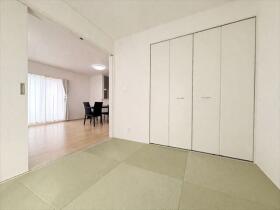 ●名古屋市港区小碓1丁目　中古一戸建