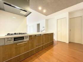 Terrechez名古屋市中川区供米田1-1　全7棟　3号棟　新築一戸建て