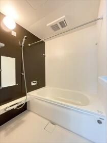 Terrechez名古屋市中川区供米田1-1　全7棟　3号棟　新築一戸建て