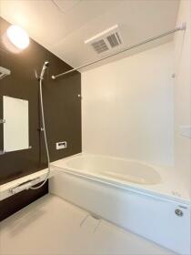 Terrechez名古屋市中川区供米田1-1　全7棟　4号棟　新築一戸建て