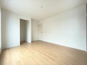 Terrechez名古屋市中川区供米田1-1　全7棟　4号棟　新築一戸建て