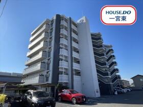 グラン・コート一宮奥町