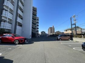 グラン・コート一宮奥町