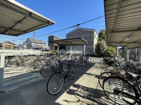 グラン・コート一宮奥町