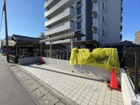 グラン・コート一宮奥町