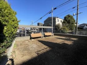 グラン・コート一宮奥町