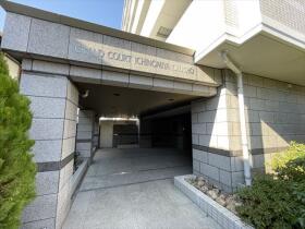 グラン・コート一宮奥町