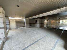 グラン・コート一宮奥町