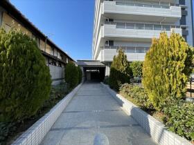 グラン・コート一宮奥町