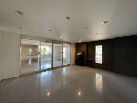 グラン・コート一宮奥町