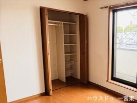 ●一宮市せんい1丁目　中古一戸建て