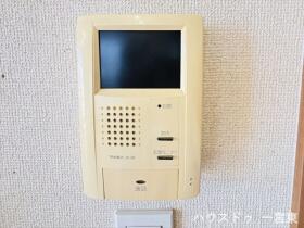 ●一宮市せんい1丁目　中古一戸建て