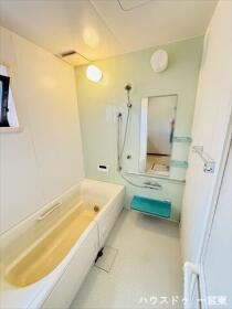 ●一宮市せんい1丁目　中古一戸建て