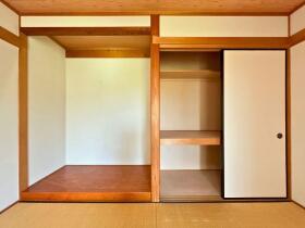 ●桑名市星見ヶ丘2丁目　中古一戸建て