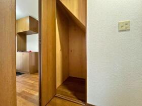 ●桑名市星見ヶ丘2丁目　中古一戸建て