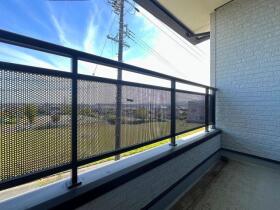 ●桑名市星見ヶ丘2丁目　中古一戸建て