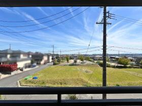 ●桑名市星見ヶ丘2丁目　中古一戸建て