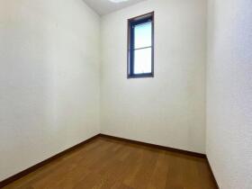 ●桑名市星見ヶ丘2丁目　中古一戸建て