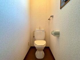 ●桑名市星見ヶ丘2丁目　中古一戸建て