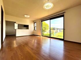 ●桑名市星見ヶ丘2丁目　中古一戸建て