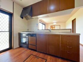 ●桑名市星見ヶ丘2丁目　中古一戸建て