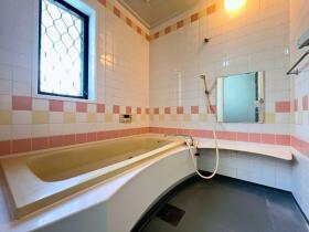 ●桑名市星見ヶ丘2丁目　中古一戸建て