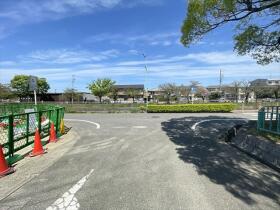 名古屋市緑区若田1期　全3区画　2号地　建築条件なし土地